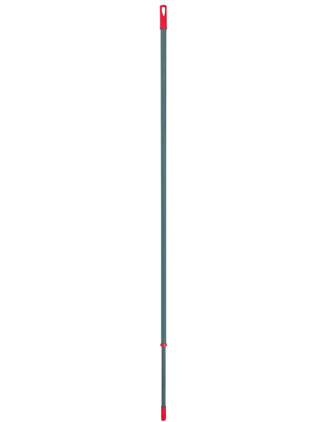 MANICO TELESCOPICO SOFT 85/150 CM