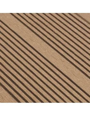 MARINA DECKING COMPACT