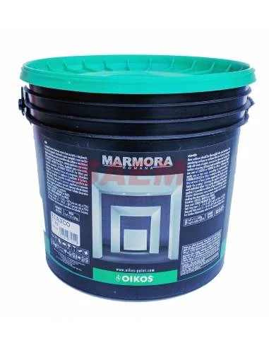 MARMORA ROMANA