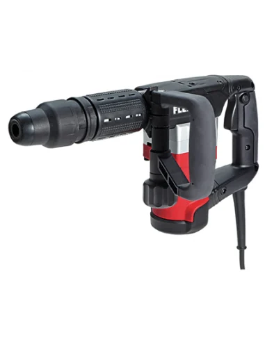 MARTELLO DEMOLITORE DH5 SDS-MAX