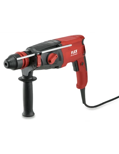 MARTELLO TASSELLATORE CHE2-28R SDS PLUS