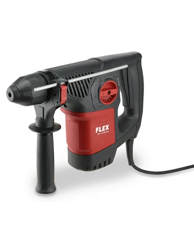 MARTELLO TASSELLATORE COMBINATO CHE4-32R SDS PLUS
