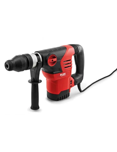 MARTELLO TASSELLATORE COMBINATO CHE5-40 SDS MAX