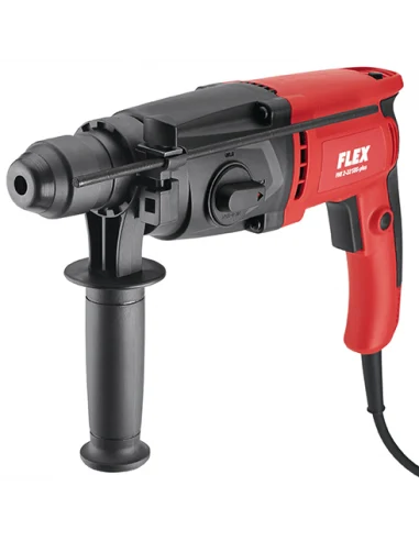 MARTELLO TASSELLATORE FHE2-22 SDS PLUS