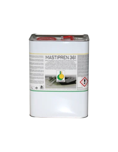 MASTIPREN 361