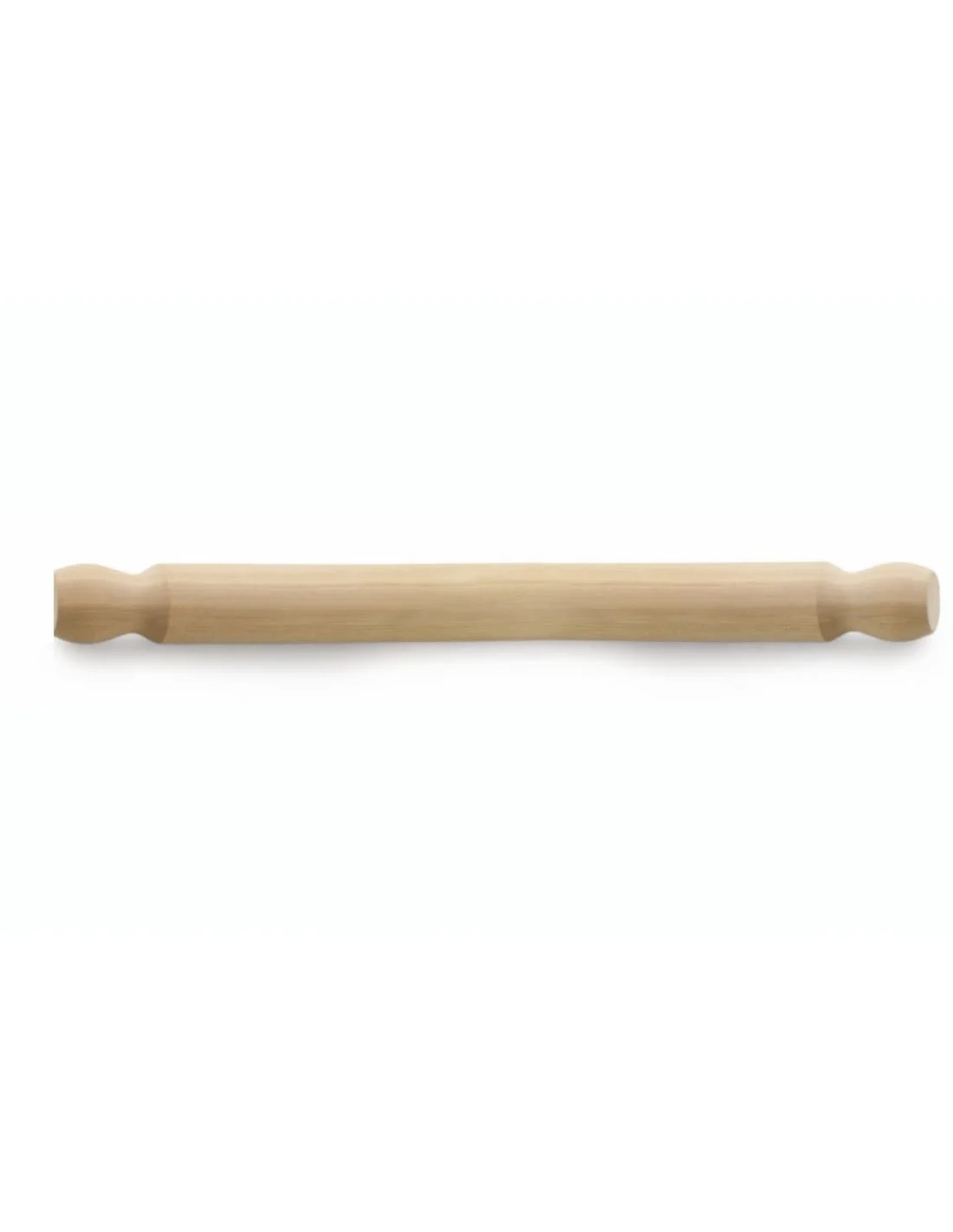 MATTERELLO LEGNO 4X40CM