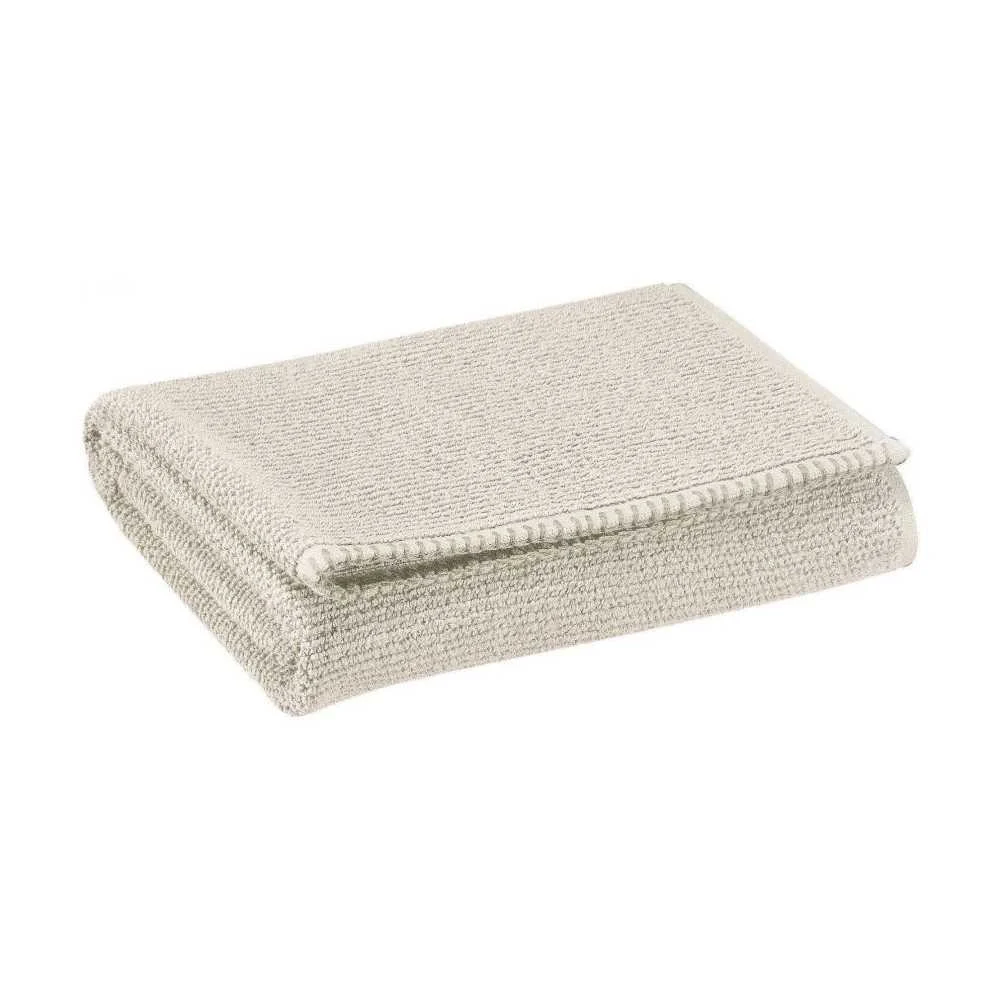 Maxi Asciugamano Bora Lin 100% Cotton 90x150 – Morbidezza e Comfort