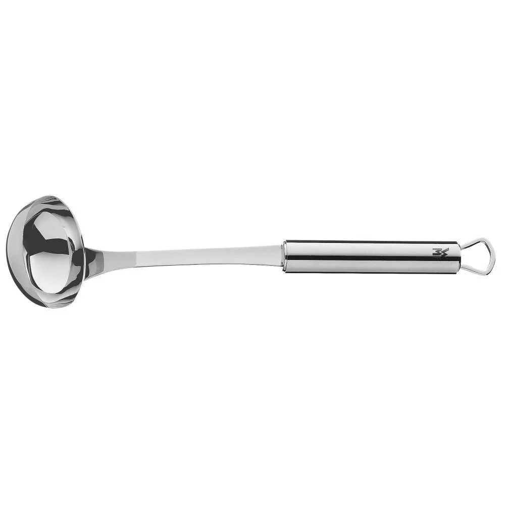Mestolino Salsa "Profi Plus" WMF  Cromargan®