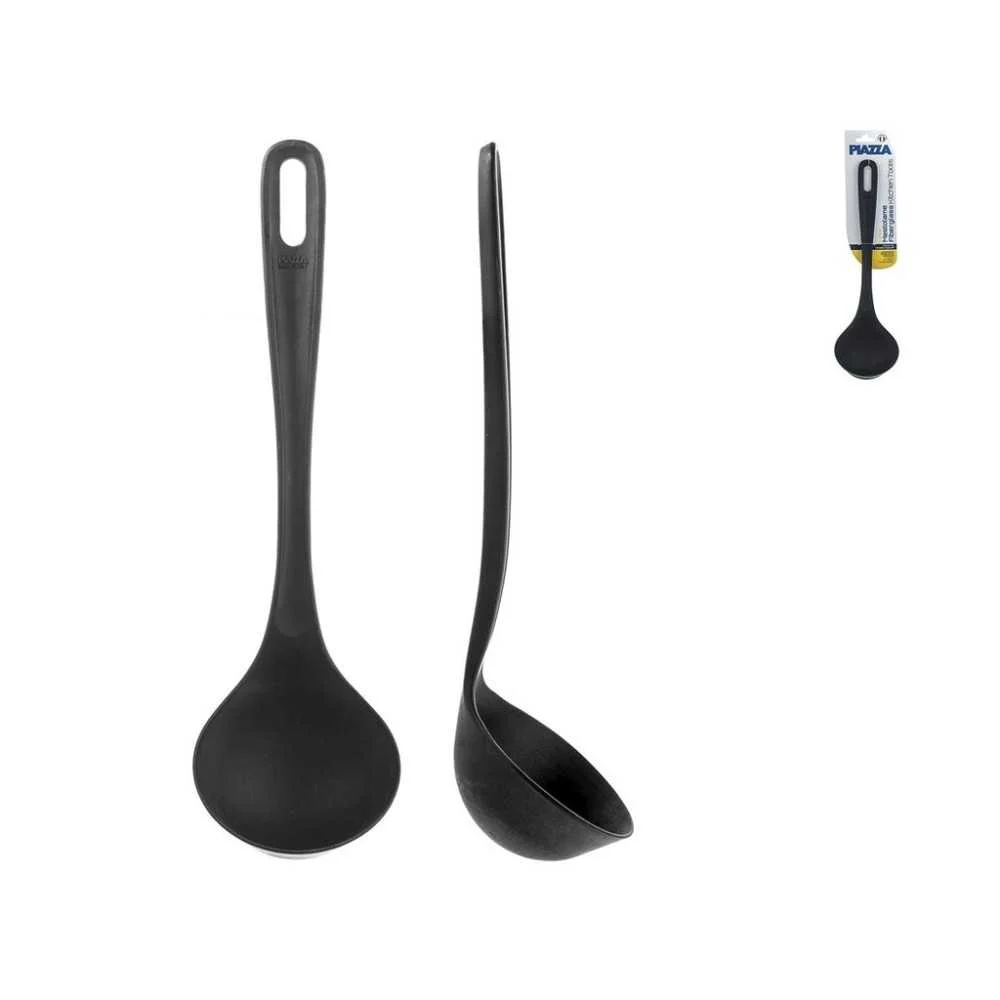 Mestolo Nylon Fiberglass 10 cm