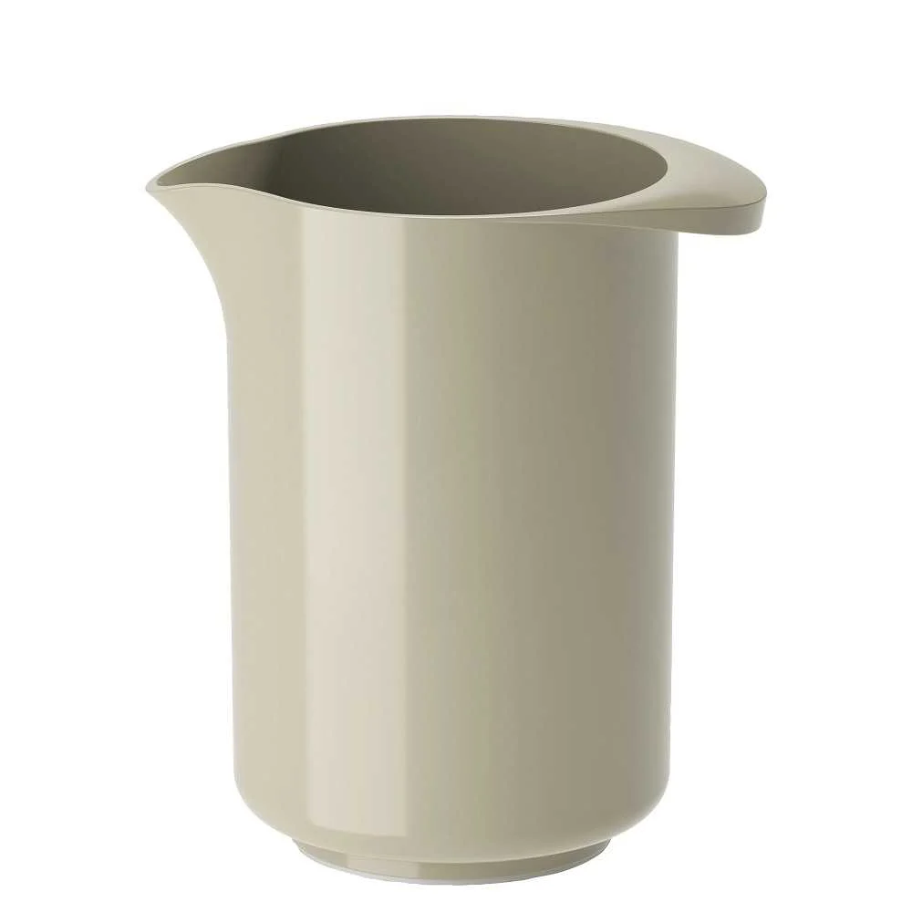 Mixing Jug Classic 1,25 lt. Humus