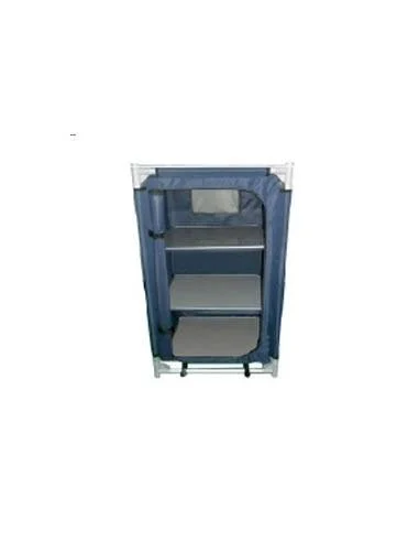MOBILETTO PR1