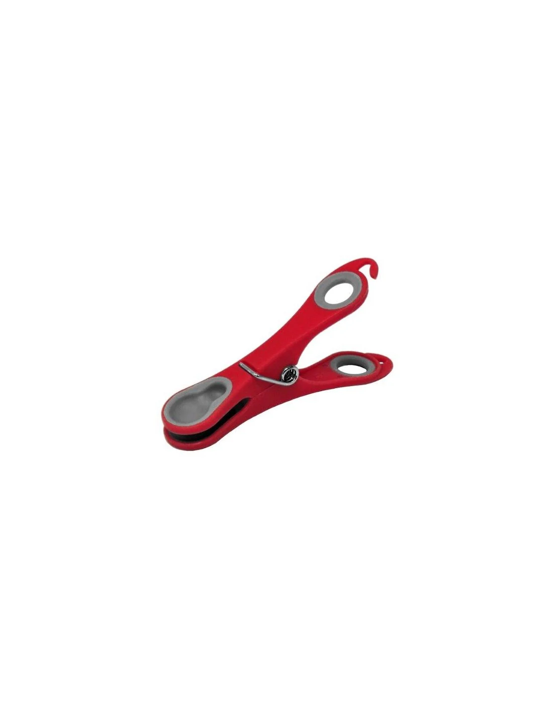 MOLLETTE PER BUCATO AIRTOUCH