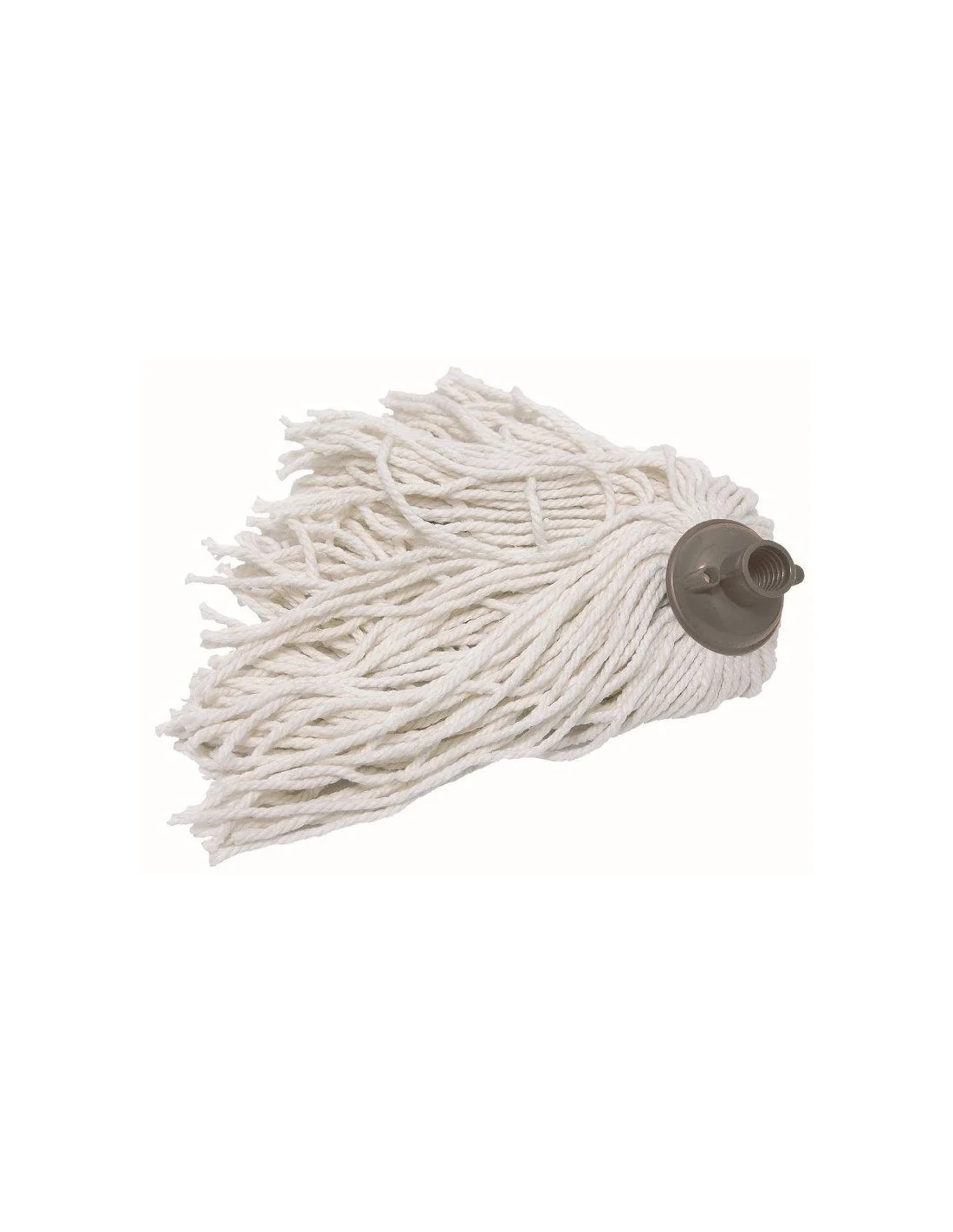 MOP COTONE 300 GR