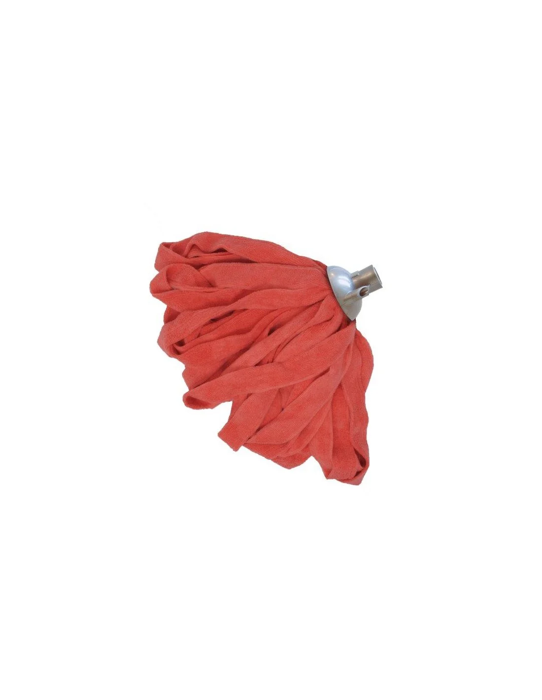 MOP MICROFIBRA FILO CONTINUO 150GR