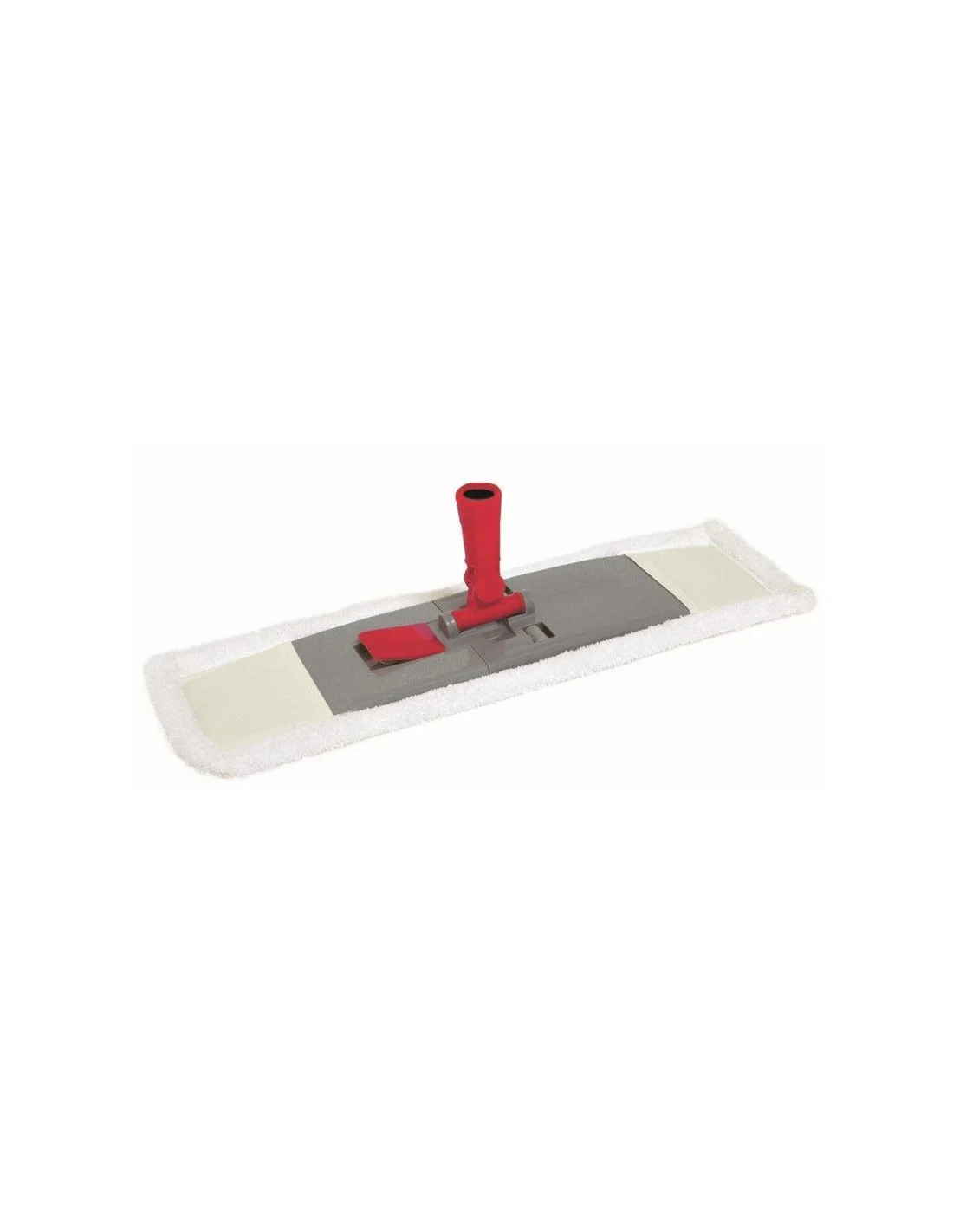 MOP SVELTO MICROFIBRA