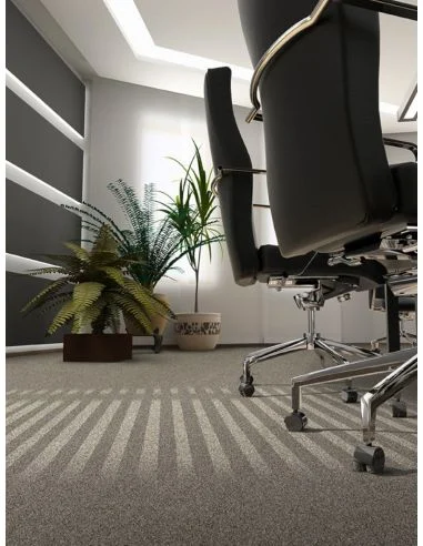 MOQUETTE SMART