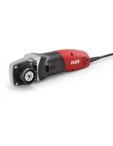 MOTORE BASE BME14-3L