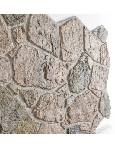 MULTIPOSA DOLOMITI