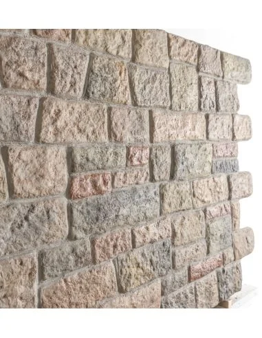 MURO MONTANO