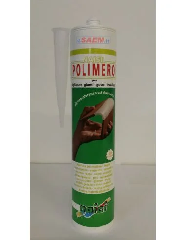 Naisil Polimero