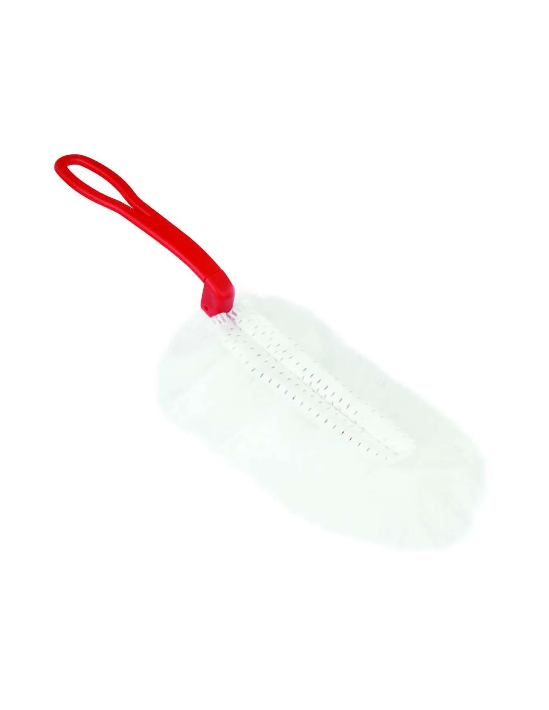 NUVOLA DUSTER + 5 PANNI