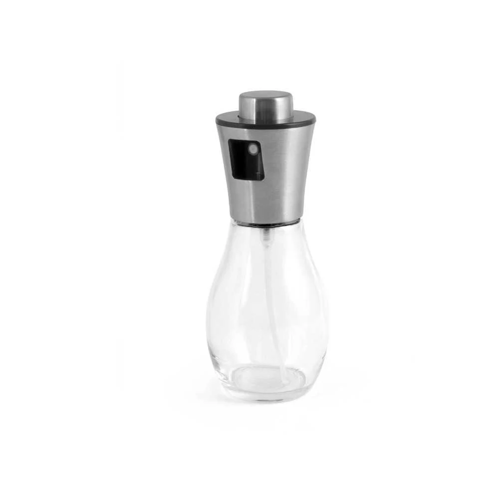 Oliera Acetiera Vetro Spray ml 200