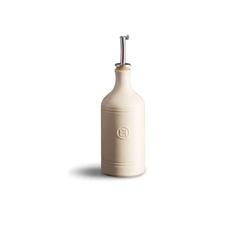 Oliera Ø7,5 cm Emile Henry
