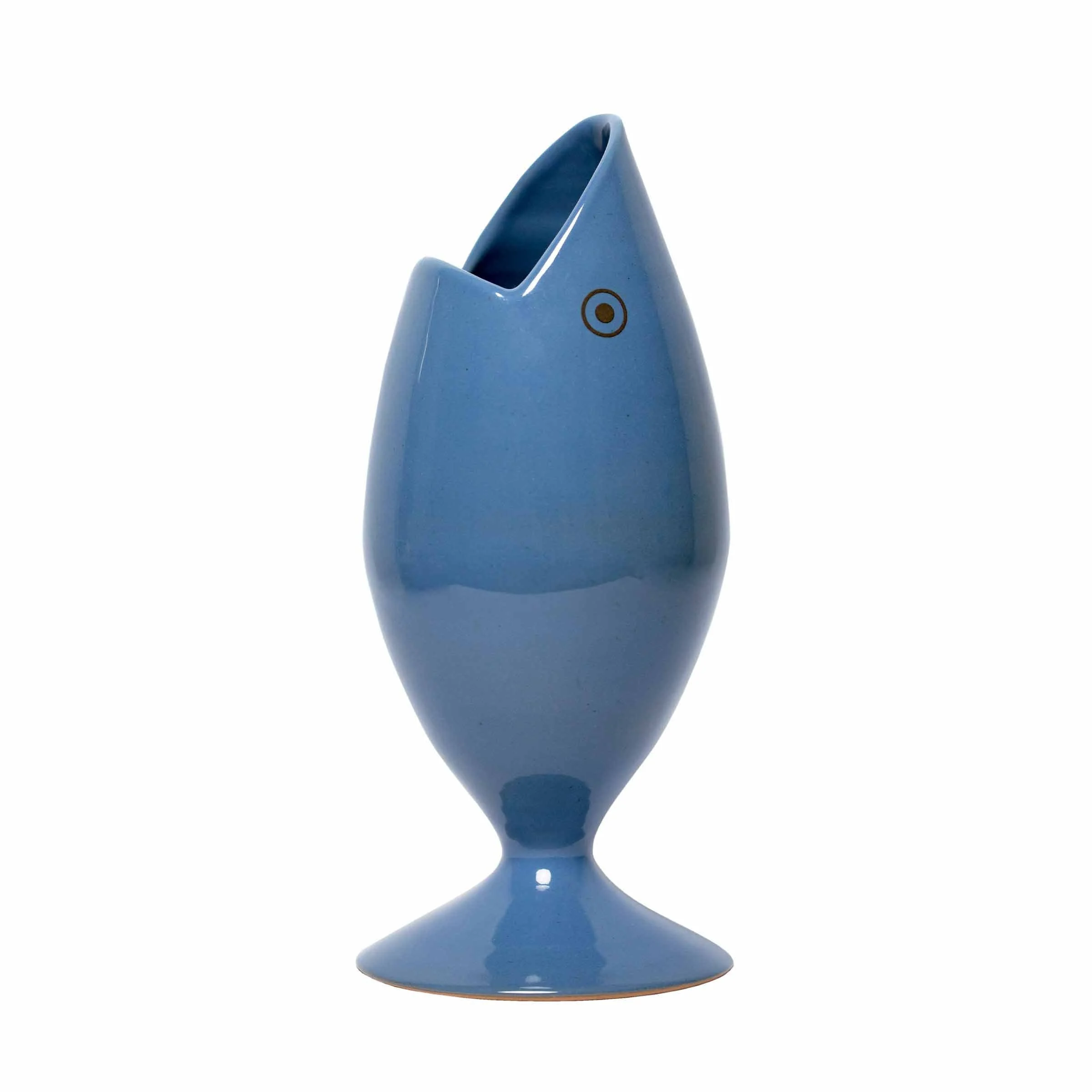 Vaso ONZO di Giulio Iacchetti