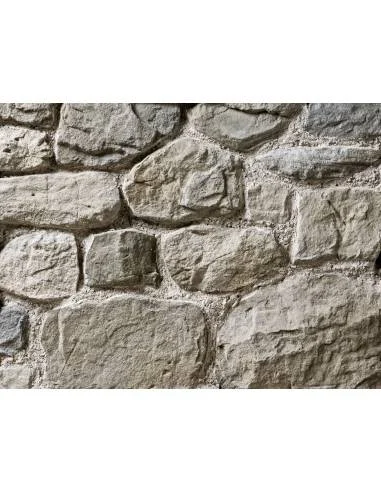 OPERA INCERTA GARDENA P24