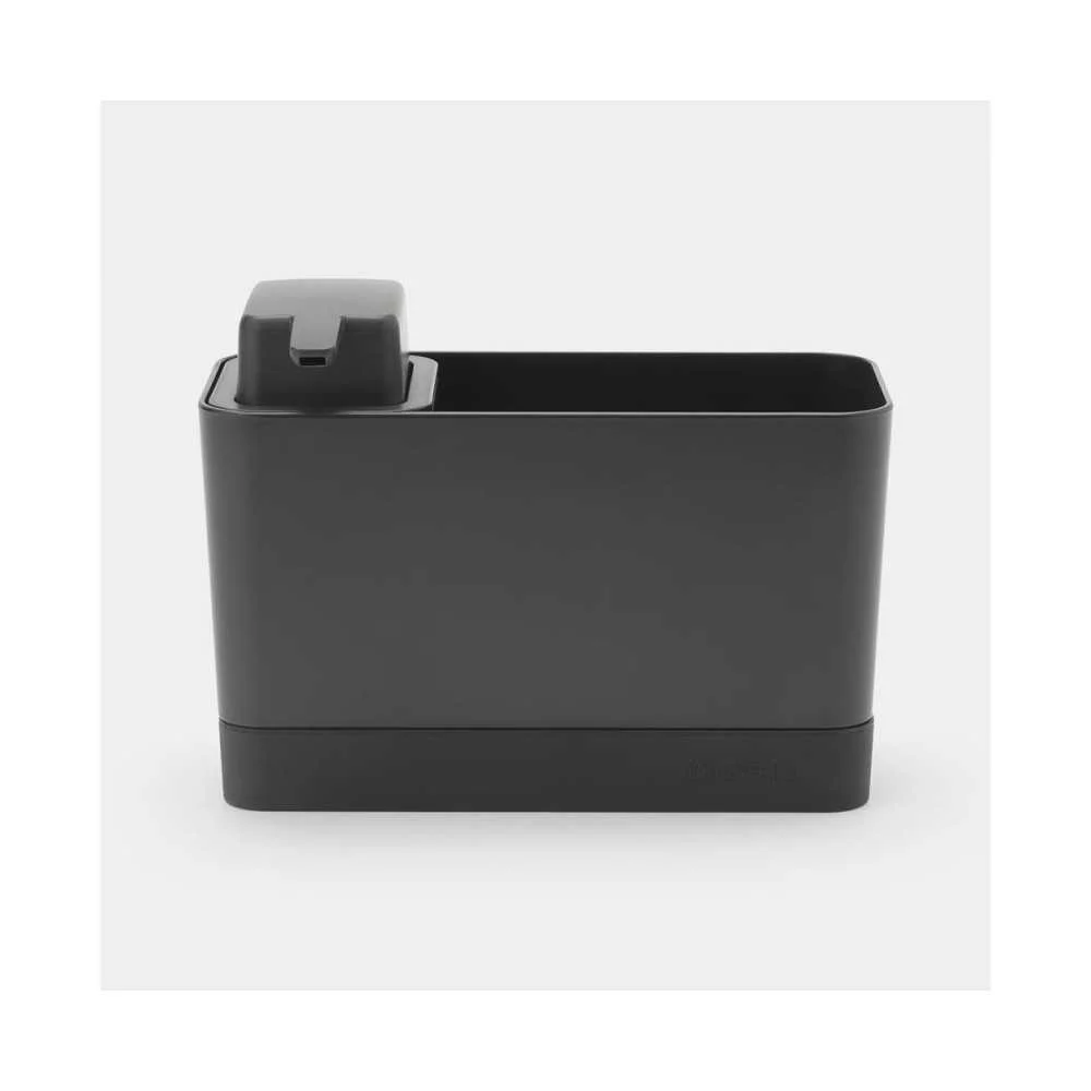 Organizer Lavello SinkSide Dark Grey (200 ml)