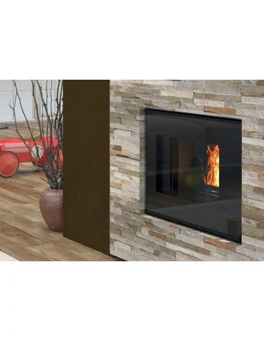 ORION 20 IDRO E VENTILATA