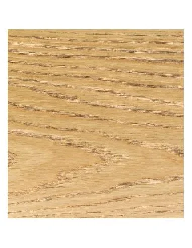 OXIMORO ESSENTIA