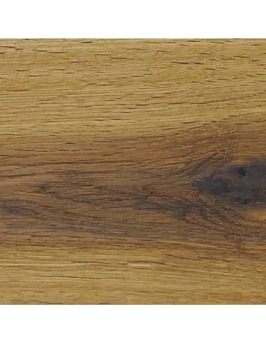OXIMORO EVO