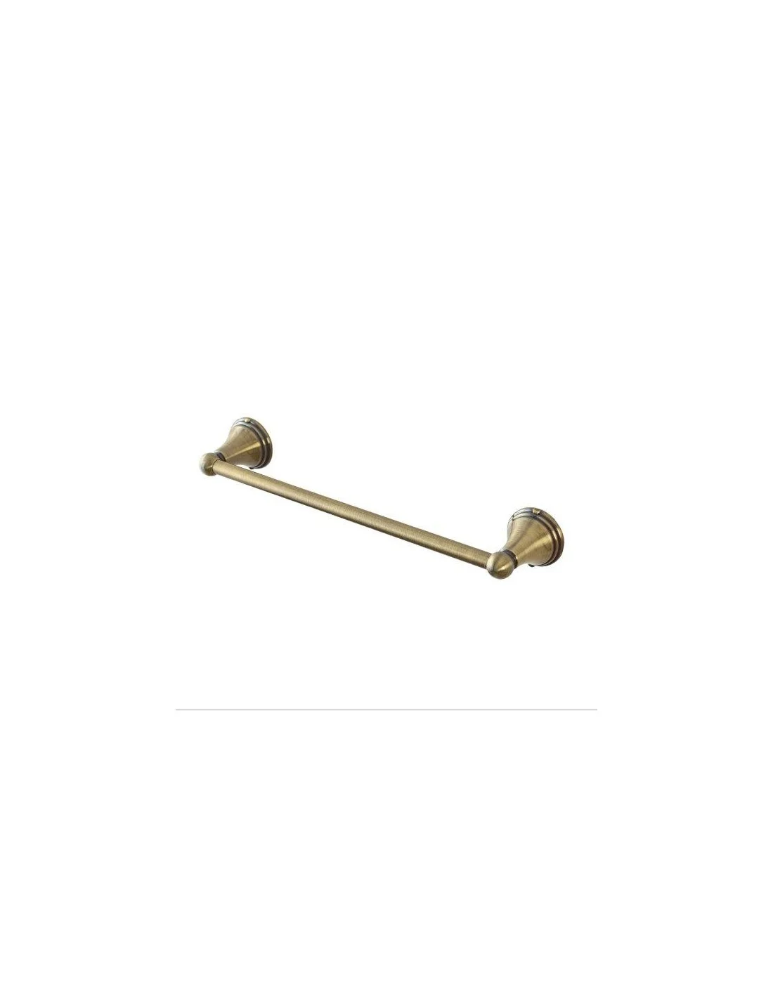 PORTA ASCIUGAMANI 40CM ATHENA