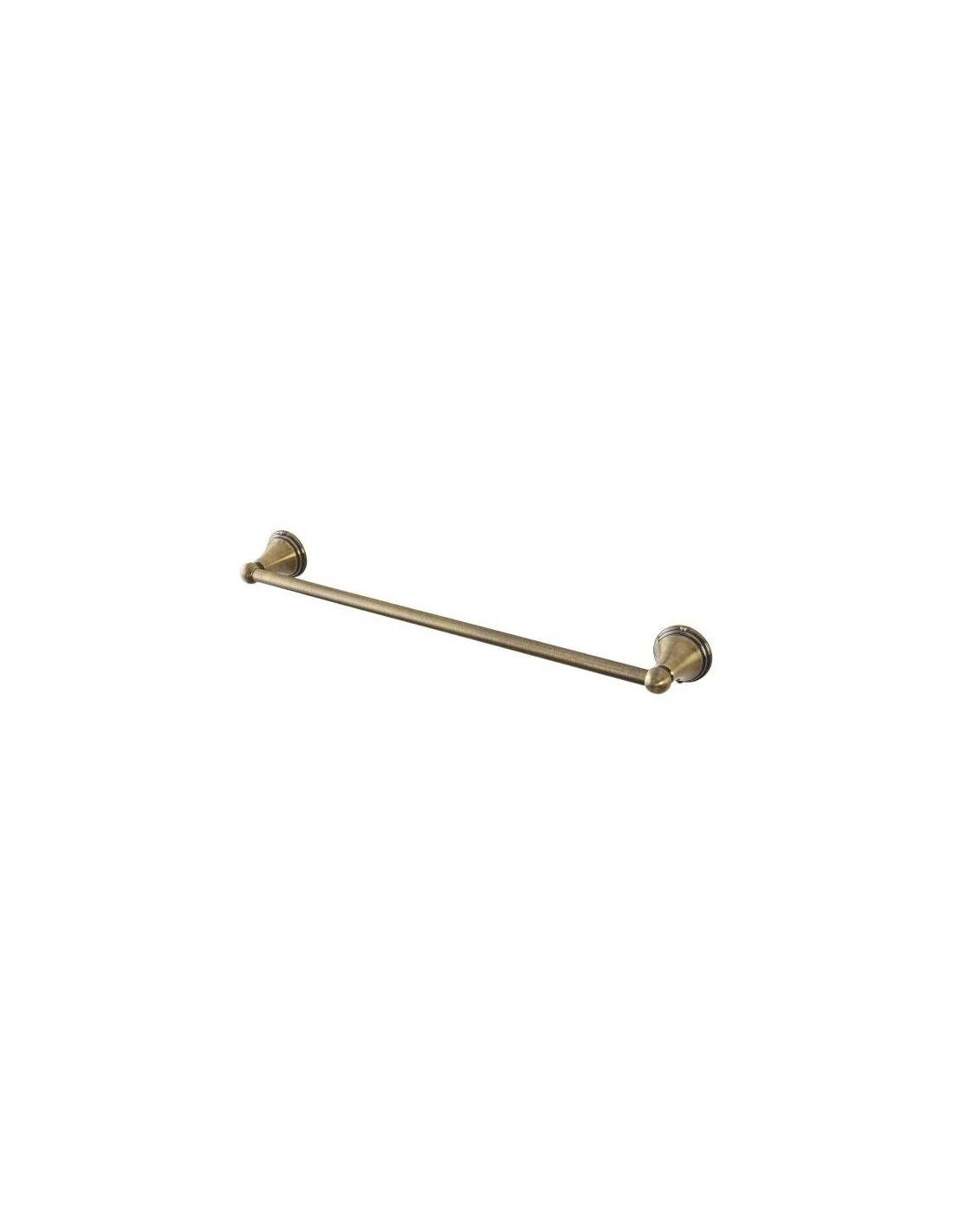 PORTA ASCIUGAMANI 55CM ATHENA