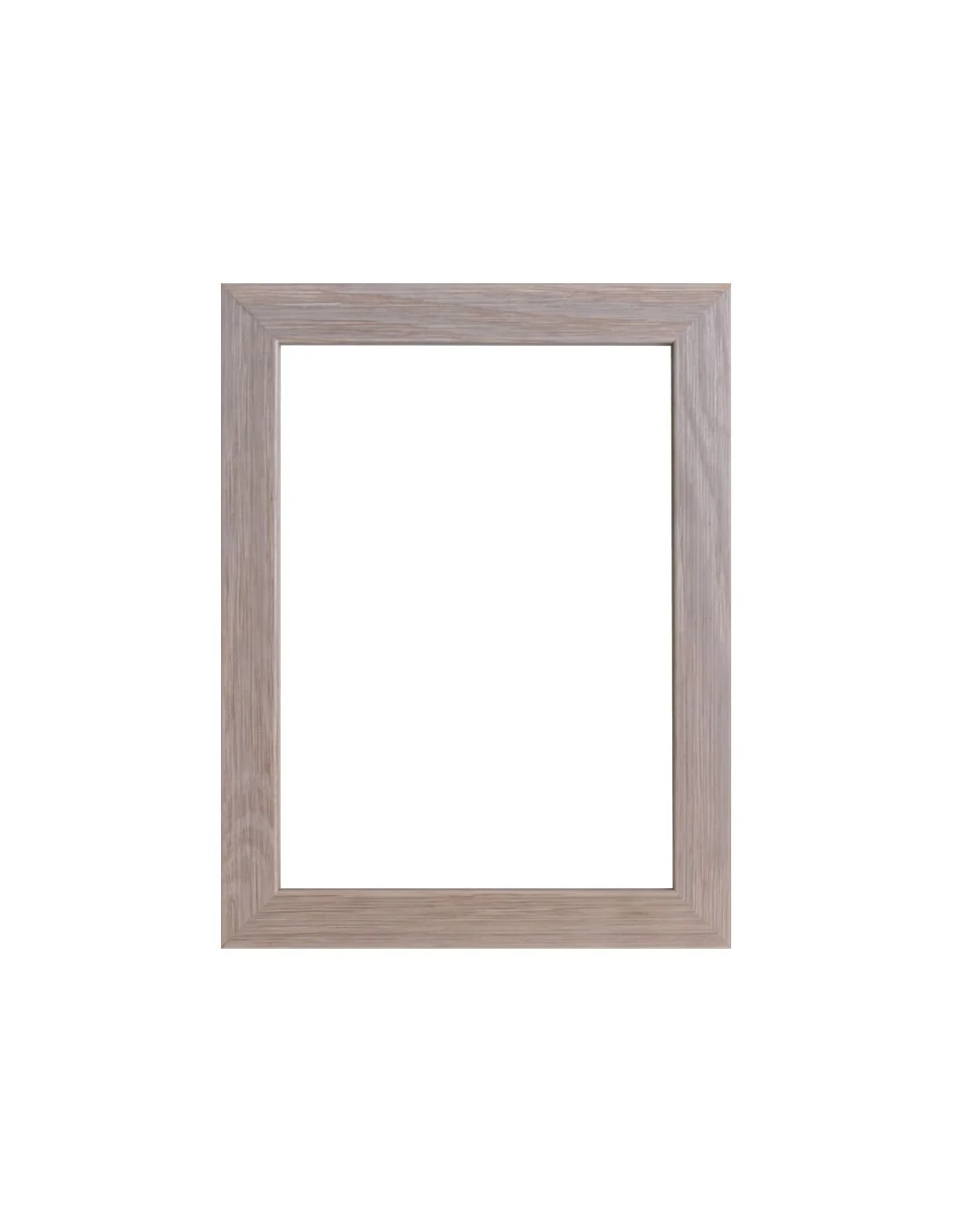 CORNICE "NEWMAN" FSC 13X18CM TORTORA