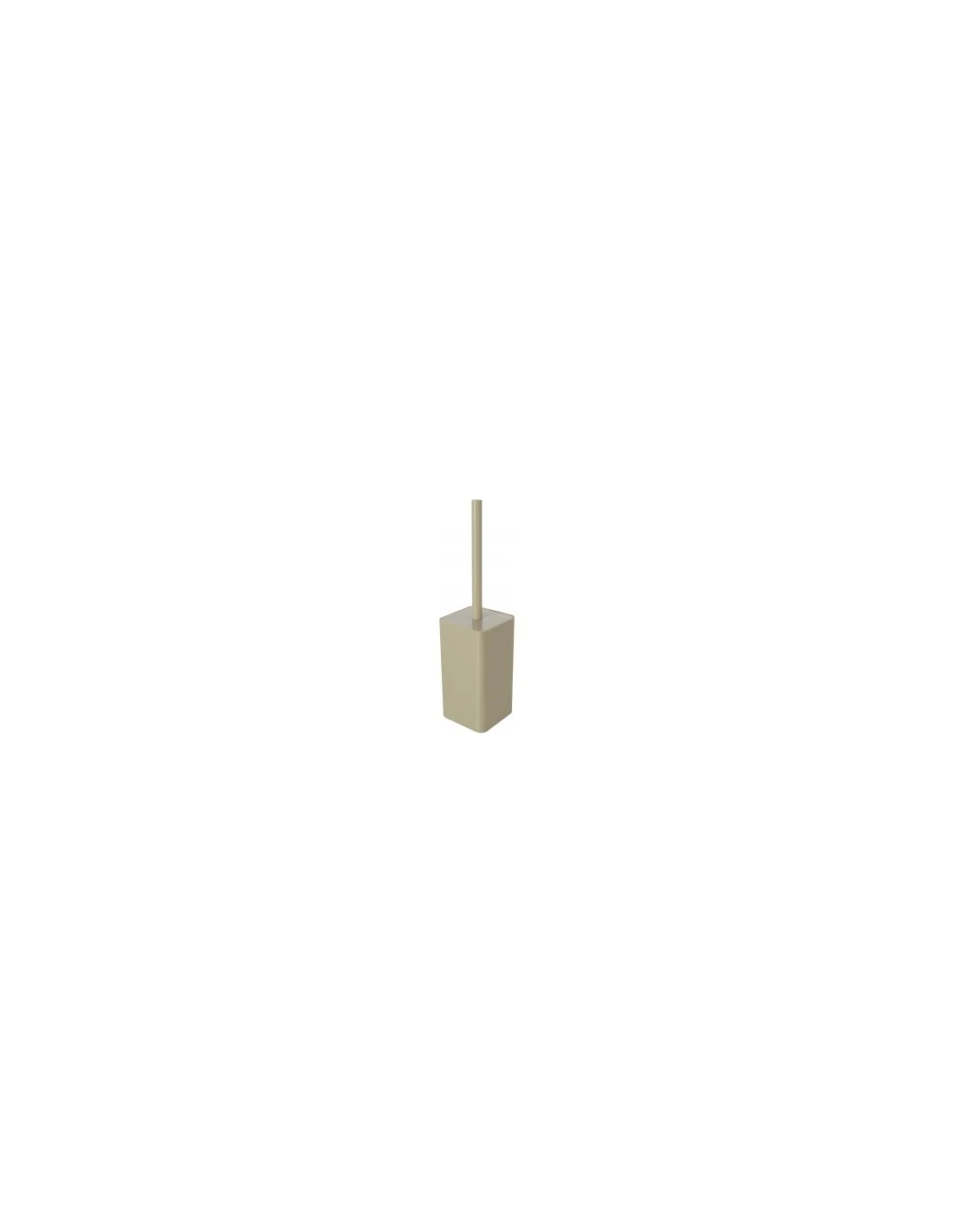 PORTA SCOPINO BEIGE STAR