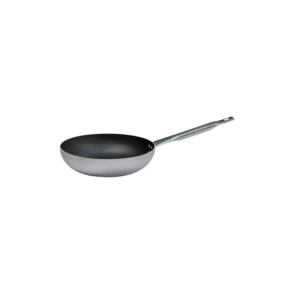 Padella antiaderente fondo induzione Ø 32 cm – Ballarini Professionale