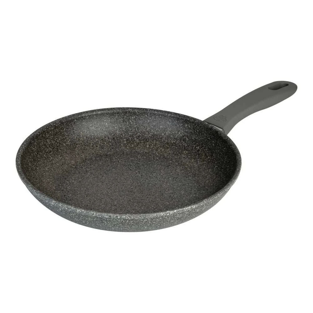 Padella Antiaderente Granitium Murano Ø 20 cm ZWILLING Ballarini