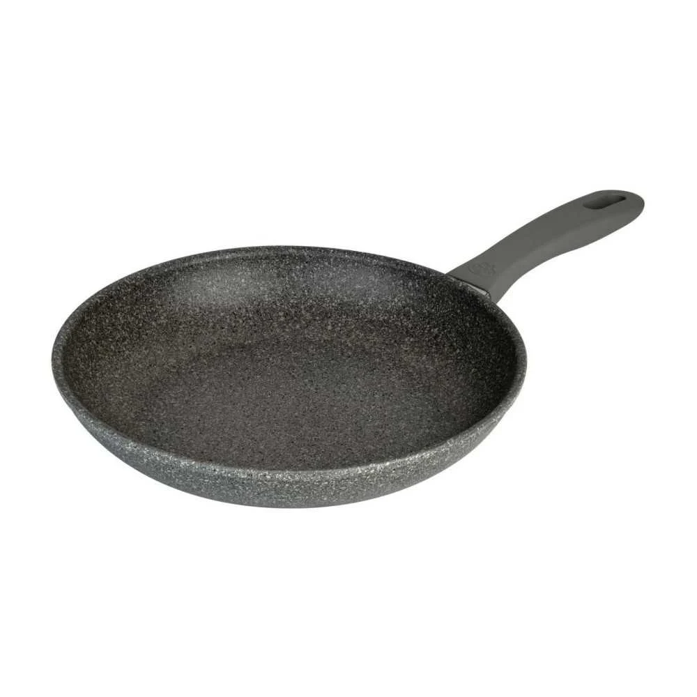 Padella Antiaderente Granitium Murano Ø 28 cm ZWILLING Ballarini