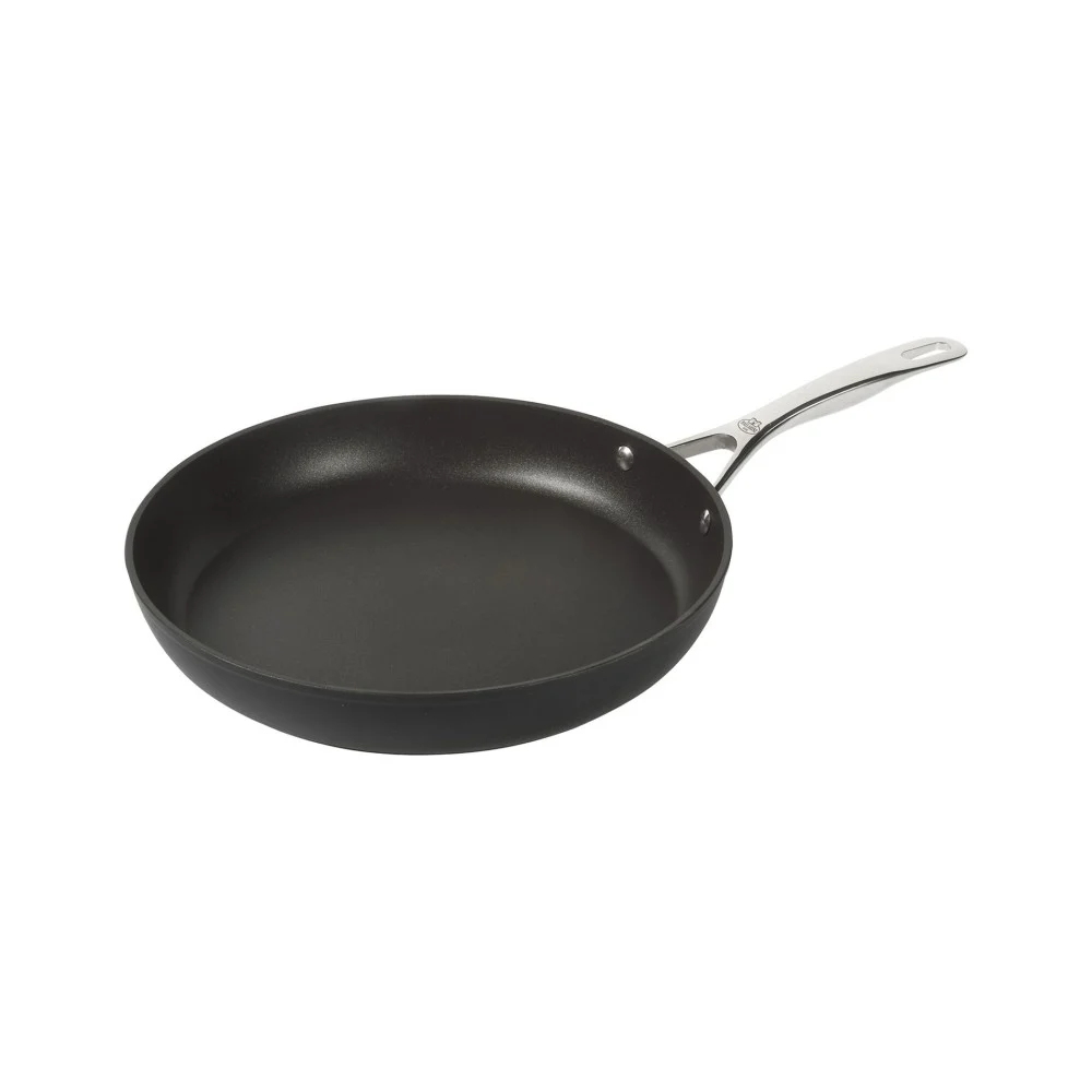Padella Antiaderente Induzione Alba Ø 24 cm ZWILLING Ballarini