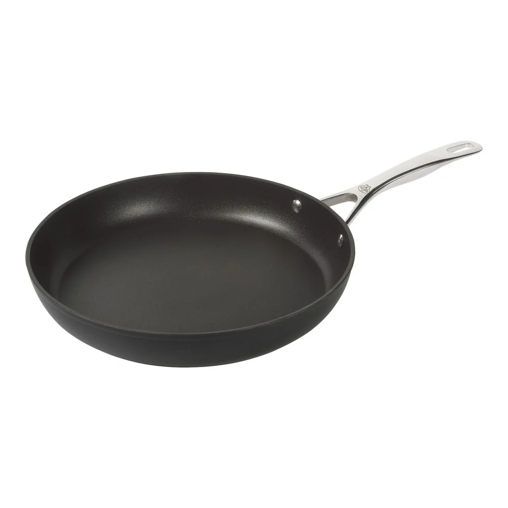 Padella Antiaderente Induzione Alba Ø 32 cm ZWILLING Ballarini