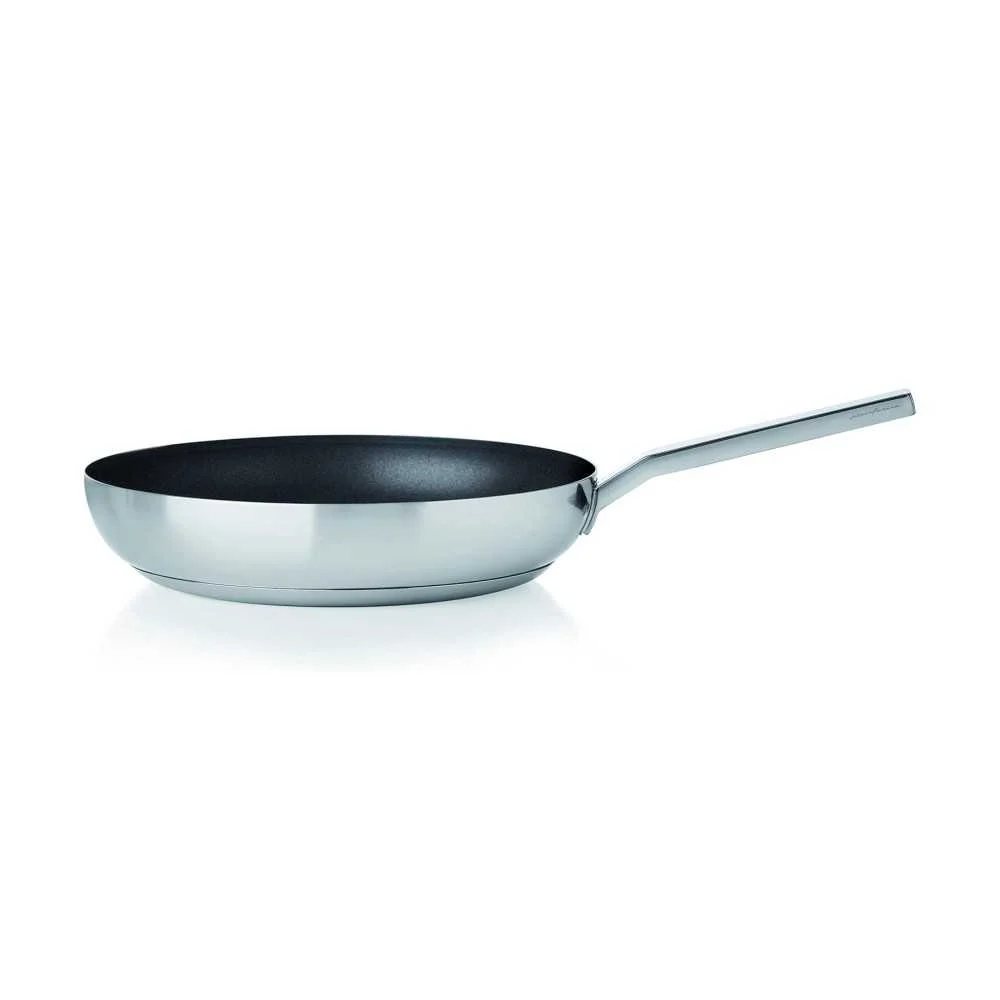 Padella Antiaderente Mepra Stile Ø 32 cm