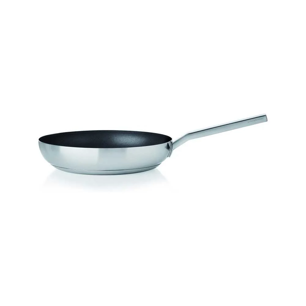 Padella Antiaderente Ø 20 cm by Pininfarina di MEPRA