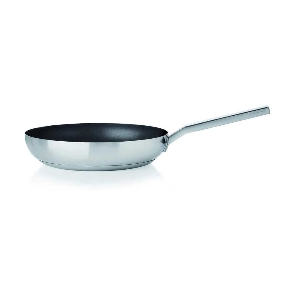 Padella Antiaderente Ø 24 cm by Pininfarina di MEPRA