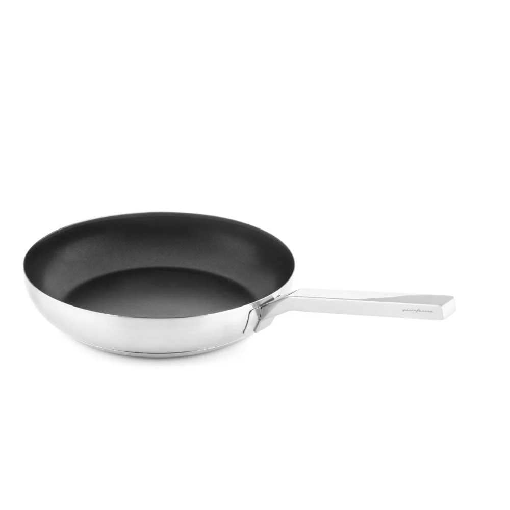 Padella Antiaderente "Stile" Ø 28 cm di Mepra