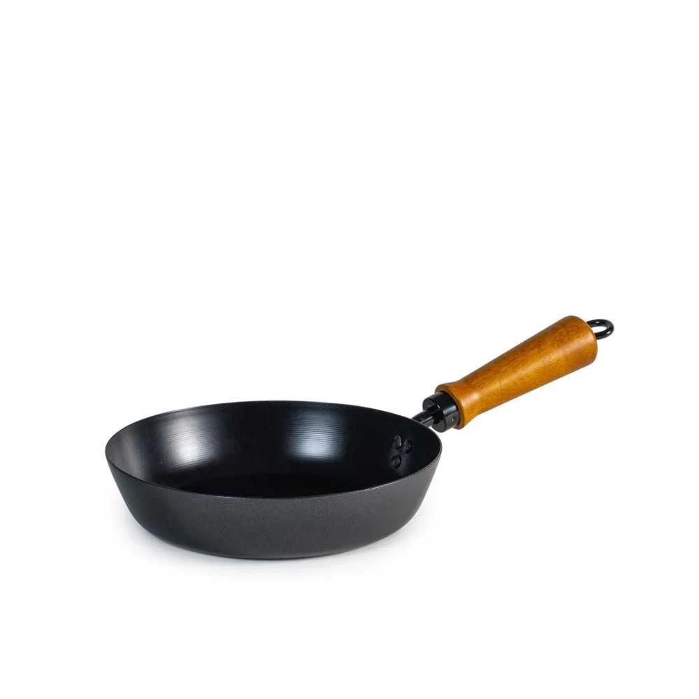 Padella antiaderente Wasabi Ø 26 cm – Alessandro Borghese
