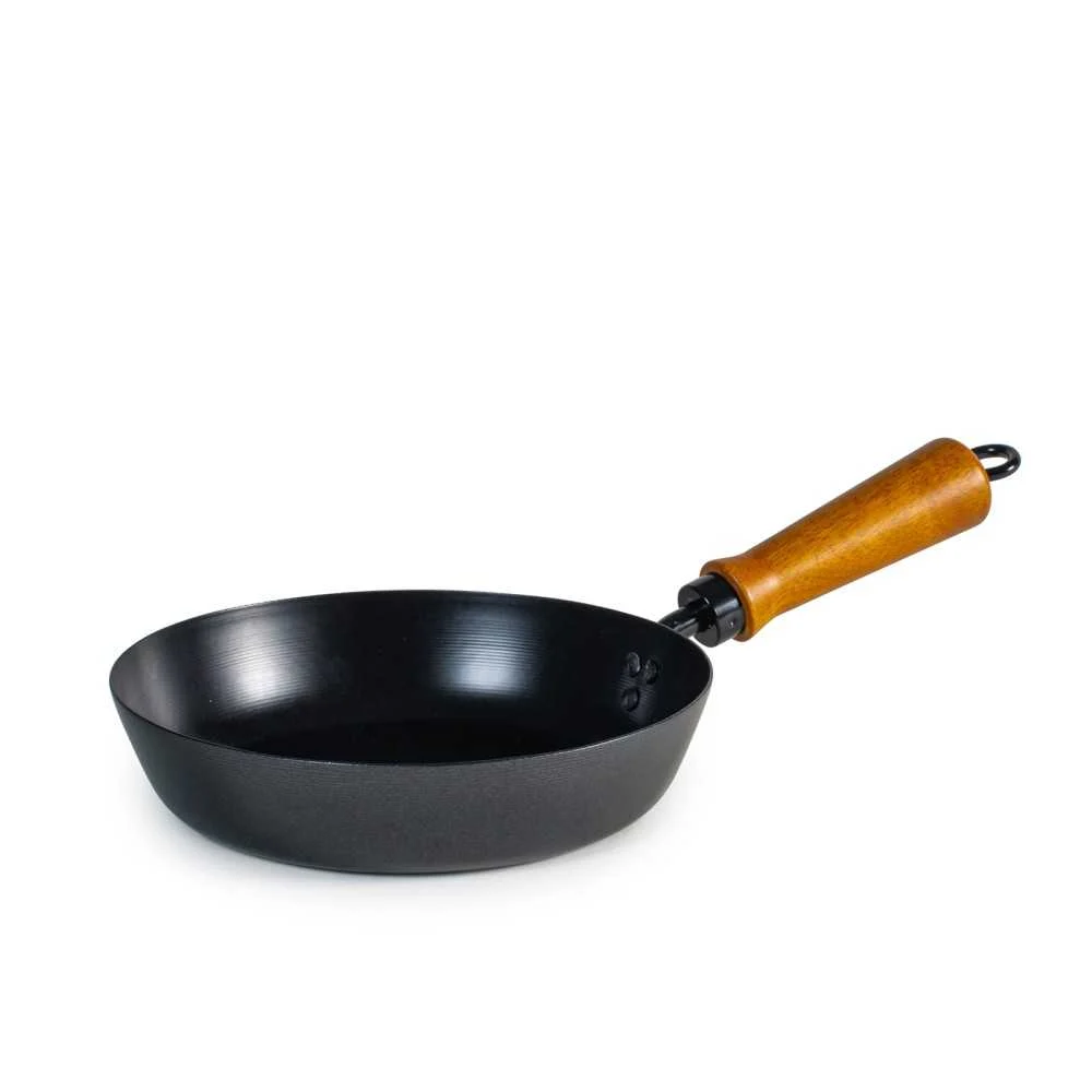 Padella antiaderente Wasabi Ø 30 cm – Alessandro Borghese