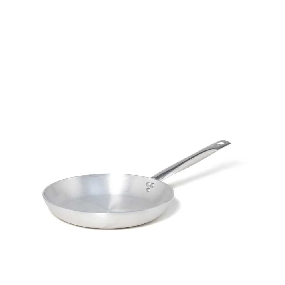 Padella Ballarini Linea 6800 Induzione Ø 40 cm