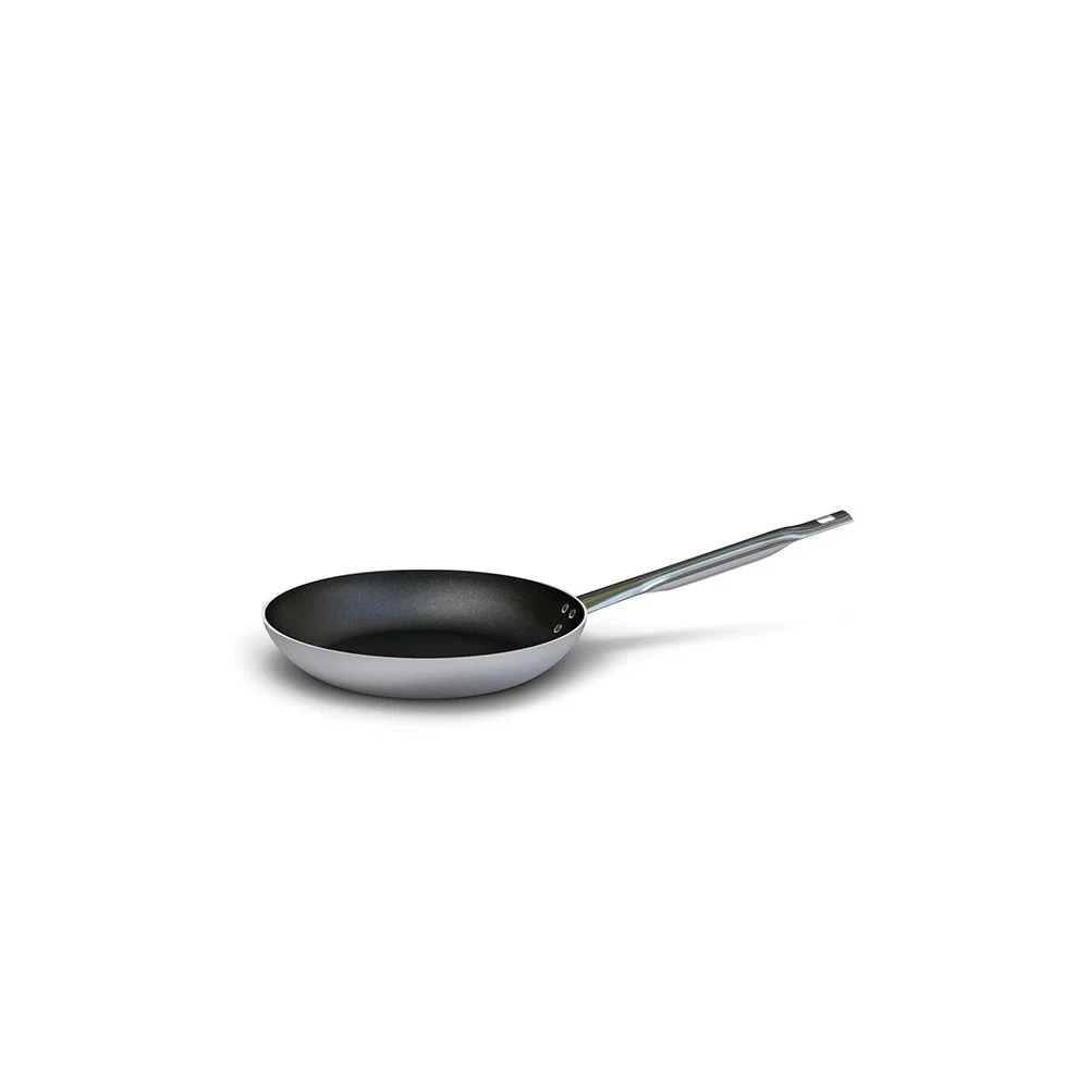 Padella bassa svasata Ø 24 cm Linea 6700 – Ballarini